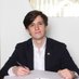 Manuel Guillermo (@manuelguillegil) Twitter profile photo Manuel Guillermo (@manuelguillegil) Twitter profile photo