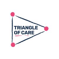 Triangle of Care(@TriangleofCare) 's Twitter Profileg