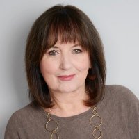Shirley Clarke FCCT (@shirleyclarke_) 's Twitter Profile