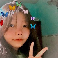 Bao Nhu (@nhushyn09) 's Twitter Profile