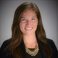 Kelsey Konrardy, PharmD, BCOP (@kelseykonrardy) 's Twitter Profile