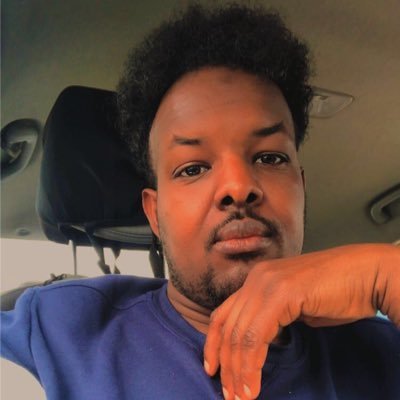 AbdirashidHers3 Profile Picture