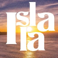 Isla·la♩(アイララ)official(@islala_official) 's Twitter Profile Photo