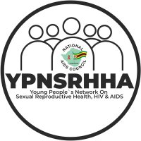 YPNSRHHA Zimbabwe(@YPNZimbabwe) 's Twitter Profile Photo