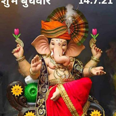 ArtiDixit_ji's profile picture. 