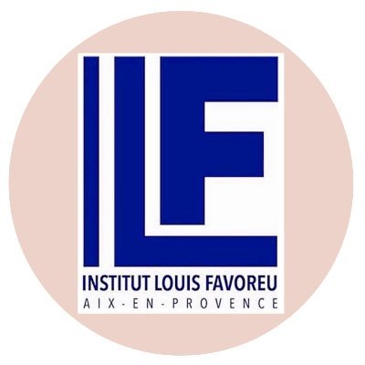Institut Louis Favoreu
Groupe d'études et de recherches sur la justice constitutionnelle / GERJC
UMR 7318