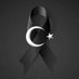 ....... (@hamzaekslimez) Twitter profile photo ....... (@hamzaekslimez) Twitter profile photo