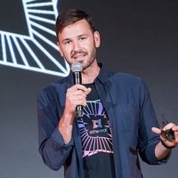 🇦 🇩 🇦 🇲 🇼 🇴 🇿 🇳 🇪 🇾 (@adamdeanwozney) 's Twitter Profile Photo 🇦 🇩 🇦 🇲 🇼 🇴 🇿 🇳 🇪 🇾 (@adamdeanwozney) 's Twitter Profile Photo