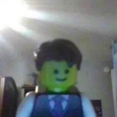 Brix12354's profile picture. @SUBWAYCanadaFR