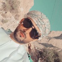 أحمد الصلتي (@assssss08733679) Twitter profile photo