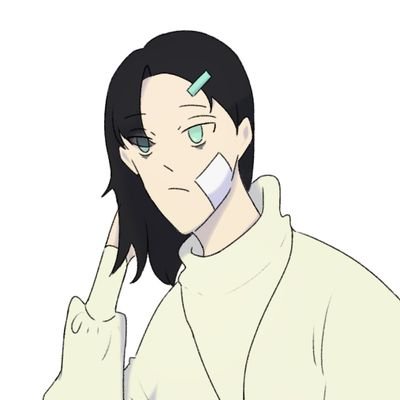 천 조각이 되어버린 목천さんのプロフィール画像