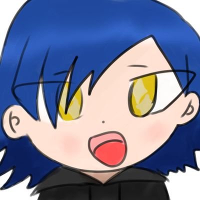 毛利という名字を気に入ってる毛利@ぷろあにめ垢🧠🤮さんのプロフィール画像