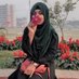 Nusrat Jahan (@nusratj66664959) Twitter profile photo Nusrat Jahan (@nusratj66664959) Twitter profile photo