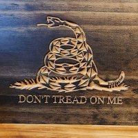 Mstrengrphπ§RAINCOIN.XYZ #RAINCOIN (@mstreng6) 's Twitter Profile Photo Mstrengrphπ§RAINCOIN.XYZ #RAINCOIN (@mstreng6) 's Twitter Profile Photo
