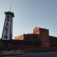 スギ (@vqx6x9zr14fh63e) 's Twitter Profile