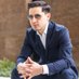 Zahid Naz (@sparthacus1) Twitter profile photo Zahid Naz (@sparthacus1) Twitter profile photo