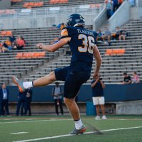 Wilton "Buzz" Flabiano (@buzzflabiano) 's Twitter Profile