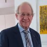 CarlWright_CLGF's profile picture. Secretary-General Emeritus of the Commonwealth Local Government Forum @CLGF_News  https://t.co/O30CIBeZe1…trustee @UNAUK