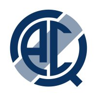 Juventud Cervecera (@juventudcervece) 's Twitter Profile Photo Juventud Cervecera (@juventudcervece) 's Twitter Profile Photo