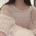 ๐๐ (@_mimiuyu) Twitter profile photo ๐๐ (@_mimiuyu) Twitter profile photo