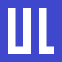 UTILITY LABO (画像ツール) (@utility_labo) 's Twitter Profile