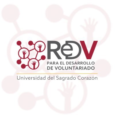 Fundado en 2008; en la ReDV profesionalizamos, sistematizamos y promovemos el voluntariado en Puerto Rico. 787-728-1515 ext. 1382.