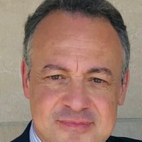 Sherif Farag (@sheriffarag_bmt) 's Twitter Profile