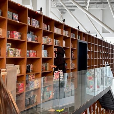 hanyssOH's profile picture. Have faith ✨ | Malaysia