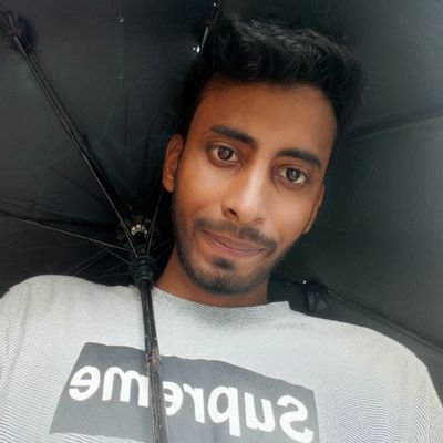 Smsagor44's profile picture. I am a Simple boy, 🔥

interest airdrop projects. And work only Airdrop Projects. (You Follow Me I follow Back..! 💯💯💯💯
#Metatime 
#আমি_আমার_মতো  
#LoveBlock