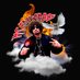 EDDIE COOPERMEN EL POLLO ATOMICO AKA MACHACASAURIO (@coopermendi) Twitter profile photo EDDIE COOPERMEN EL POLLO ATOMICO AKA MACHACASAURIO (@coopermendi) Twitter profile photo