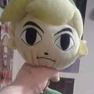 LisserKuestさんのプロフィール画像