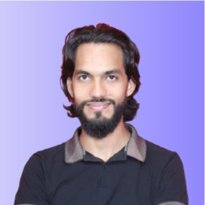 🧑🏽💻 https://t.co/UVchEwYxpF - write science powered by AI https://t.co/3Lax7sbefa - marketplace for scientific reviews