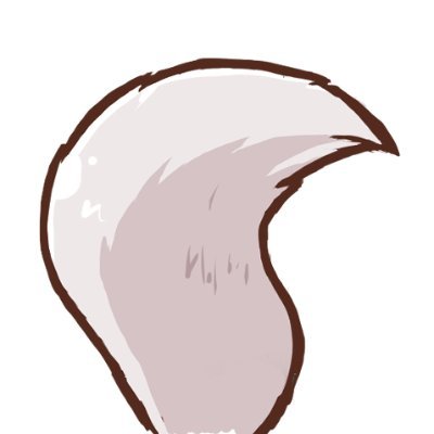 おきしぽさんのプロフィール画像