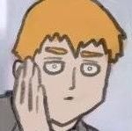 愿さんのプロフィール画像
