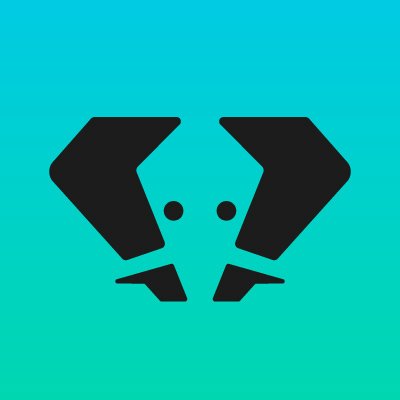 A mighty Sui wallet that empowers you to explore the crypto jungle safely. Manage tokens & NFTs easily.