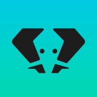 ELLI - Your Sui Ally (@elli_wallet) 's Twitter Profile