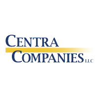 Centra Companies (@centracompanies) 's Twitter Profile