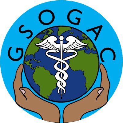 The official Twitter account for the Global Surgery, Obstetrics/Gynaecology & Anesthesiology committee (GSOGAC) of The Ottawa Hospital ,Ottawa