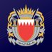 Ministry of Interior (@moi_bahrain) Twitter profile photo Ministry of Interior (@moi_bahrain) Twitter profile photo