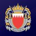 Ministry of Interior (@moi_bahrain) Twitter profile photo