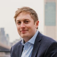 Drew Walsh (@drwwlsh) 's Twitter Profile
