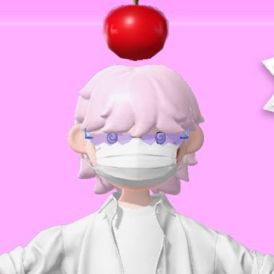 The_Fat_Rat_'s profile picture. テキトーに生きてーよなー