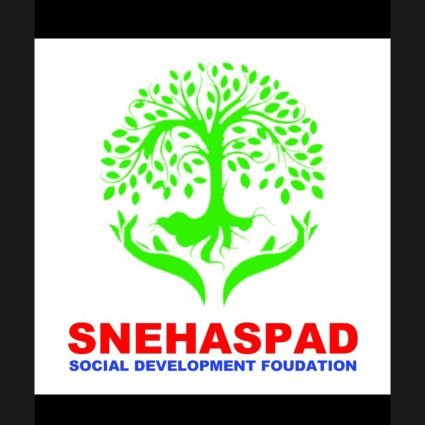 A N.G.O provides service to the Mankind & To gather help and care for the Society,
Environment & to Animalkind.
FOUNDER: RIAZ RAHUL HAQUE