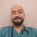 Dr Emrah Turunç (@drturunc) Twitter profile photo Dr Emrah Turunç (@drturunc) Twitter profile photo