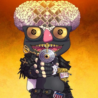 ZeGong18's profile picture. https://t.co/xDkstKxHXj