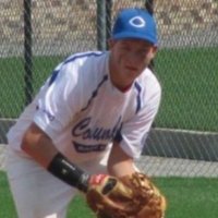 Maverick (@maverickjames21) 's Twitter Profile