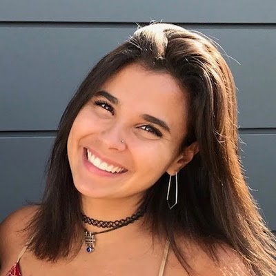 EmilyEinhorn37's profile picture. 