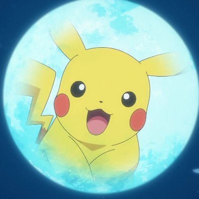 ◓ Pokémon Scarlet & Pokémon Violet: Fãs brasileiros sobem hashtag no  twitter pedindo localização dos novos jogos da franquia!