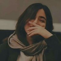 Mahi❤ (@fairxii12) 's Twitter Profile