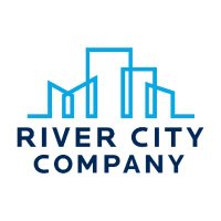 River City Company(@RiverCityCo) 's Twitter Profile Photo